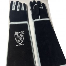LONG PROTECTIVE GLOVES