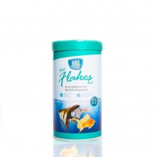 Has Flakes Balık Yemi 140 gr