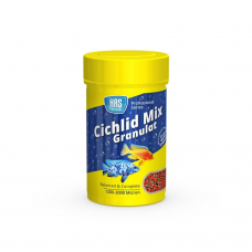 Has Cıchlıd Mıx 40 Gr 100 ml