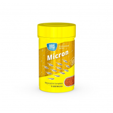 Has Mıcron 50 Gr 100 ml