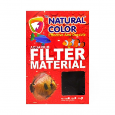 Natural Color Karbon 250 gr