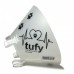 Tufy No:3 Yakalık 12.5 cm