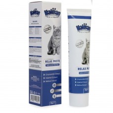 Halman Relax Paste 100 gr