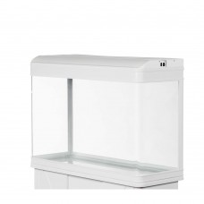 Tank- K800 İthal Akvaryum 80x38x69,5 cm