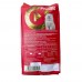 PAUSE Kitten Cat 30/12 Chicken 15 KG