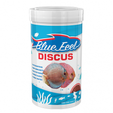 Blue Feel Discus 1000Ml 400Gr