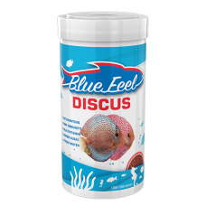 Blue Feel Discus 250Ml 90Gr