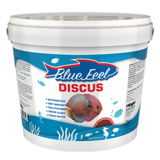 Blue Feel Discus 3000Gr Kova