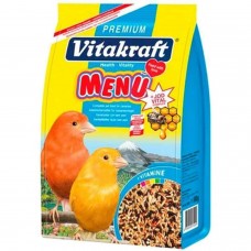 VitaKraft Kanarya Yemi 500 gr