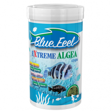 Blue Feel Extreme Algae Chips 1000Ml 280Gr