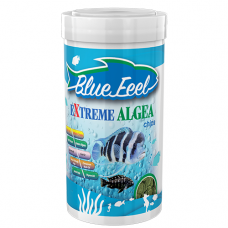 Blue Feel Extreme Algae Chips 100Ml 30Gr