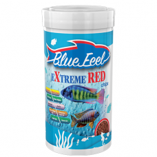 Blue Feel Extreme Red Chips 100Ml 30Gr