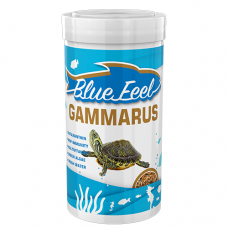 Blue Feel Gammarus 100Ml 10Gr