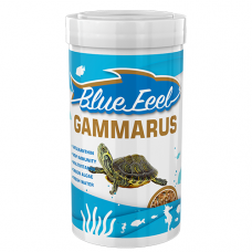 Blue Feel Gammarus 250Ml 30Gr