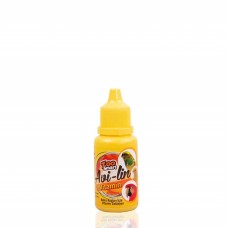 Zoo Smart Avi-lin Kuş Vitamin 40 ml