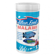 Blue Feel Malawi Granulat 250Ml 90Gr