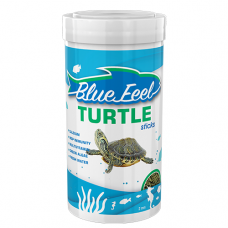 Blue Feel Turtle Sticks 100Ml 40Gr