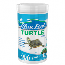 Blue Feel Turtle Sticks 250Ml 90Gr